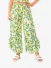 Molo Meisjes Broek Aretha Citrus