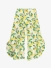 Molo Meisjes Broek Aretha Citrus