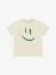 Molo Jongens T-shirt Roxo White Noise