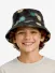 Molo Jongens Zonnehoed Niks Smile All Over