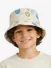 Molo Jongens Zonnehoed Niks Sand Smile