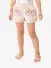 Molo Trunks Nicci Sea Shell Deco