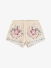 Molo Trunks Nicci Sea Shell Deco