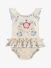Molo Swimsuit Nalani Sea Shell Deco