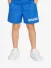 Moschino Swim-trunks Brio Bluette