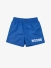 Moschino Swim-trunks Brio Bluette