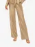 Nikkie By Nikkie Plessen Dames Broek Porlamar Travertine
