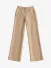 Nikkie By Nikkie Plessen Dames Broek Porlamar Travertine