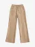 Nikkie By Nikkie Plessen Dames Broek Porlamar Travertine