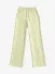 Nikkie By Nikkie Plessen  Dames Broek Porlamar Aloe Vera