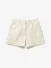 Nikkie By Nikkie Plessen Dames Short Pamona Cream