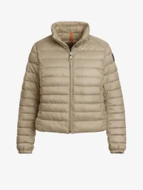 Parajumpers Kids Meisjes Zomerjas Emilia Sun Kissed