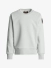 Parajumpers Kids Jongens Sweater K2 Fresh Grijs