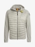Parajumpers Kids Jongens Zomerjas Nolan Pelican