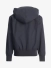 Parajumpers Kids Jongens Soft Shell Abner Jas Zwart