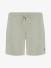 Parajumpers Kids Jongens Short Cairo Fresh Grijs