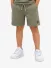 Parajumpers Kids Jongens Short Cairo Ashen Sage