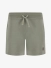 Parajumpers Kids Jongens Short Cairo Ashen Sage