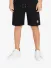 Parajumpers Kids Jongens Short Cairo Zwart