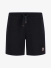 Parajumpers Kids Jongens Short Cairo Zwart