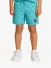 Parajumpers Kids Jongens Zwembroek Alcor Aqua