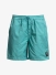 Parajumpers Kids Jongens Zwembroek Alcor Aqua