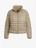 Parajumpers Kids Meisjes Zomerjas Emilia Sun Kissed