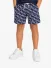 Paul & Shark Jongens Zwembroek Shark Blauw
