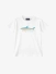 Paul & Shark Jongens T-shirt Wit