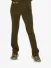 Reinders Dames Broek Soft Dark Olive