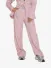 Reinders Dames Broek Indi Dusty Rose