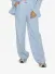 Reinders Dames Broek Indi Navy Peony