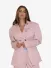 Reinders Dames Blazer Dusty Rose