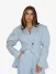 Reinders Dames Blazer Navy Peony