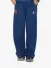Reinders Dames Joggingbroek Lymee Navy Peony