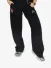 Reinders Dames Joggingbroek Lymee Zwart