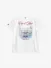 Mc2 Saint Barth Junior Jongens T-shirt Cote Azure