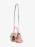 Steve Madden Dames Tas Bdiego-A Roze