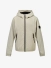 Stone Island Junior Jongens Zomerjas Sand