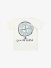 Stone Island Junior Jongens T-shirt Wit