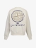 Stone Island Junior Jongens Sweater Plaster
