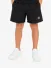 Stone Island Junior Jongens Zwembroek Zwart