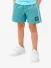 Stone Island Junior Jongens Zwembroek Aqua