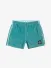 Stone Island Junior Jongens Zwembroek Aqua
