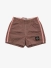 Stone Island Junior Jongens Zwembroek Camelia