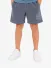 Stone Island Junior Jongens Zwembroek Medium Powder Blauw