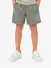 Stone Island Junior Jongens Zwembroek Medium Pearl Grijs