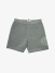 Stone Island Junior Jongens Zwembroek Medium Pearl Grijs