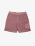 Stone Island Junior Jongens Zwembroek Medium Camelia