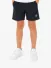 Stone Island Junior Jongens Zwembroek Navy Blauw